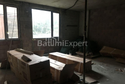 公寓 2-комн 45 m² - 戴维·克尔迪亚什维利, Batumi