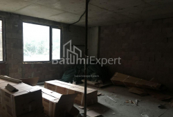 公寓 2-комн 45 m² - 戴维·克尔迪亚什维利, Batumi