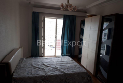 公寓 3-комн 87 m² - 米哈伊尔·莱蒙托夫, Batumi