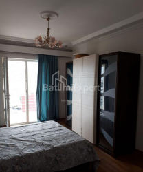 公寓 3-комн 87 m² - 米哈伊尔·莱蒙托夫, Batumi