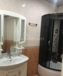 公寓 3-комн 87 m² - 米哈伊尔·莱蒙托夫, Batumi