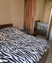 公寓 3-комн 50 m² - Vakhtang Gorgasali, Batumi