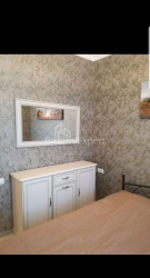 公寓 2-комн 47 m² - 亚历山德拉·格里博多娃, Batumi