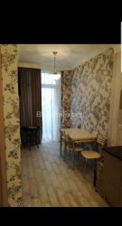 公寓 2-комн 47 m² - 亚历山德拉·格里博多娃, Batumi