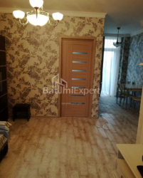 公寓 2-комн 47 m² - 亚历山德拉·格里博多娃, Batumi