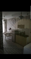 公寓 2-комн 47 m² - 亚历山德拉·格里博多娃, Batumi