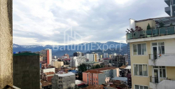 公寓 55 平方米的公寓 - 尤里耶夫斯卡娅, Batumi, 佐治亚州。