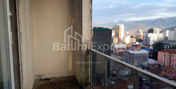 公寓 55 平方米的公寓 - 尤里耶夫斯卡娅, Batumi, 佐治亚州。