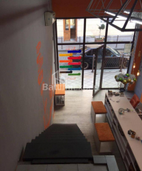 公寓 2-комн 50 m² - 尤里耶夫斯卡娅, Batumi