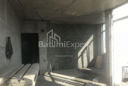 公寓 74 平方米的公寓 - Tbel-Abuseridze, Batumi, 佐治亚州。