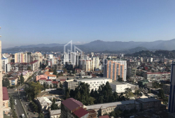 公寓 3-комн 74 m² - Tbel-Abuseridze, Batumi