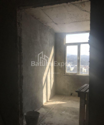 公寓 74 平方米的公寓 - Tbel-Abuseridze, Batumi, 佐治亚州。
