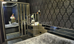 公寓 2-комн 51 m² - 伊利亚·查瓦查瓦泽, Batumi