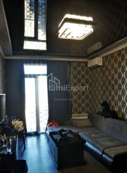 公寓 2-комн 51 m² - 伊利亚·查瓦查瓦泽, Batumi