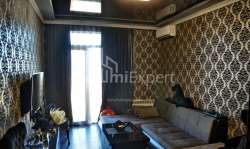 公寓 2-комн 51 m² - 伊利亚·查瓦查瓦泽, Batumi