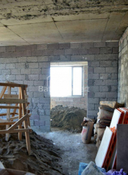 公寓 6-комн 150 m² - 治安官 Khimshiashvili, Batumi