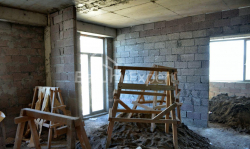 公寓 6-комн 150 m² - 治安官 Khimshiashvili, Batumi