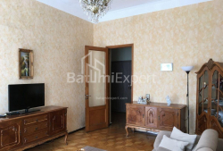 公寓 6-комн 175 m² - 帕纳瓦兹国王, Batumi