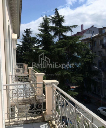 公寓 6-комн 175 m² - 帕纳瓦兹国王, Batumi