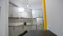 公寓 2-комн 47 m² - 尤里耶夫斯卡娅, Batumi