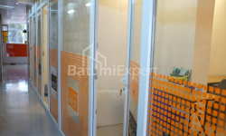 公寓 5-комн 127 m² - 尤里耶夫斯卡娅, Batumi