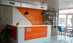公寓 5-комн 127 m² - 尤里耶夫斯卡娅, Batumi