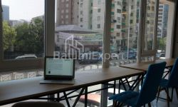 公寓 5-комн 127 m² - 尤里耶夫斯卡娅, Batumi