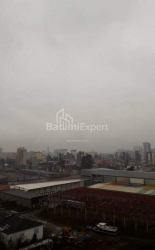 公寓 77 平方米的公寓 - 佩特拉·巴格拉季昂尼, Batumi, 佐治亚州。
