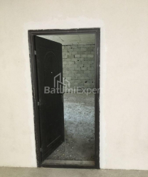 公寓 104 平方米的公寓 - 银河塔比兹, Batumi, 佐治亚州。