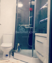公寓 3-комн 71 m² - 尤里耶夫斯卡娅, Batumi