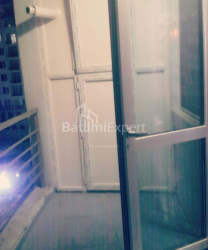 公寓 3-комн 71 m² - 尤里耶夫斯卡娅, Batumi