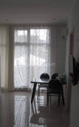 公寓 3-комн 46 m² - 亚历山德拉·格里博多娃, Batumi