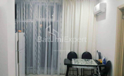 公寓 3-комн 46 m² - 亚历山德拉·格里博多娃, Batumi