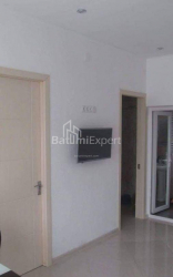 公寓 3-комн 46 m² - 亚历山德拉·格里博多娃, Batumi