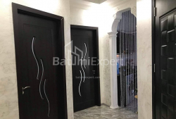 公寓 3-комн 85 m² - 佩特拉·巴格拉季昂尼, Batumi