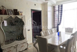 公寓 3-комн 85 m² - 佩特拉·巴格拉季昂尼, Batumi