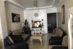 公寓 3-комн 85 m² - 佩特拉·巴格拉季昂尼, Batumi