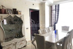 公寓 3-комн 85 m² - 佩特拉·巴格拉季昂尼, Batumi