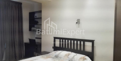 公寓 2-комн 67 m² - 尼科·皮罗斯马尼, Batumi