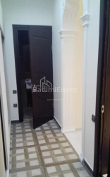 公寓 2-комн 67 m² - 尼科·皮罗斯马尼, Batumi