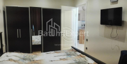 公寓 2-комн 67 m² - 尼科·皮罗斯马尼, Batumi