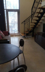 公寓 2-комн 38 m² - 优素福·科巴拉泽, Batumi