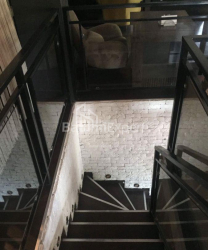 公寓 4-комн 158 m² - 鲁斯塔韦利, Batumi