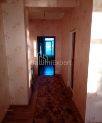 公寓 3-комн 74 m² - 沙尔瓦·伊纳萨里泽, Batumi