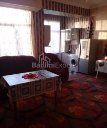 公寓 3-комн 74 m² - 沙尔瓦·伊纳萨里泽, Batumi