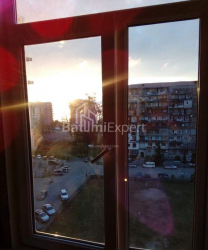 公寓 3-комн 74 m² - 沙尔瓦·伊纳萨里泽, Batumi