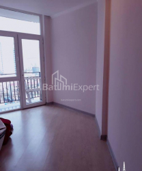 公寓 2-комн 56 m² - 尤里耶夫斯卡娅, Batumi