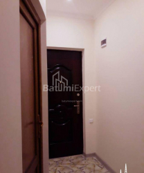 公寓 2-комн 56 m² - 尤里耶夫斯卡娅, Batumi