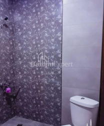 公寓 2-комн 56 m² - 尤里耶夫斯卡娅, Batumi