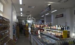 公寓 1-комн 286 m² - 尤里耶夫斯卡娅, Batumi